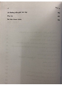Một số chủ đề Hình học phẳng dành cho học sinh chuyên toán - Nguyễn Văn Linh - NTbooks