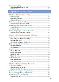 product-img-11