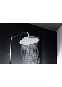 product-img-10