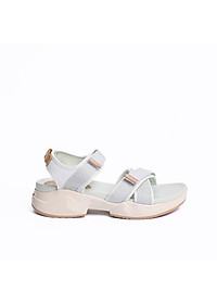 Sandal Bitis nữ (35-40)
