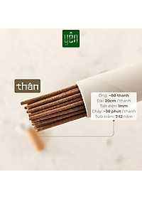 product-img-2