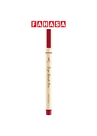 product-img-2