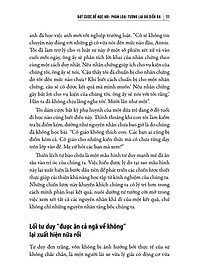 product-img-14