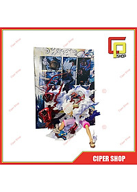 product-img-0