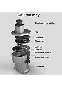 product-img-11
