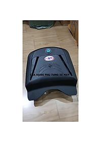 Thùng giữa dành cho xe EX135, EX150, WINNER 150, WINNER X, SIRIUS, WAVE A 17 - 23, BLADE