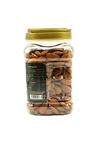 product-img-2