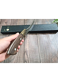 DAO BẾP THÁI, LỌC SASHIMI MÃ  A7 TR13 NTVN top