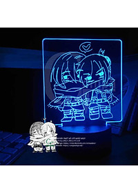 product-img-0