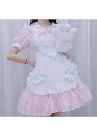 product-img-6