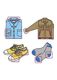 product-img-2