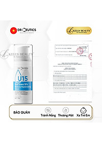 product-img-8