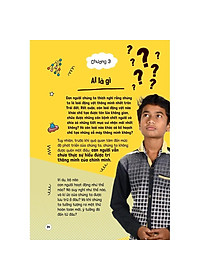 product-img-3