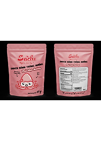 product-img-4
