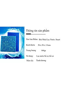 product-img-8