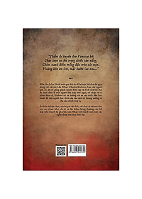 product-img-1