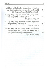 product-img-7