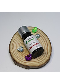product-img-3