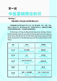 product-img-11