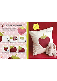 product-img-2
