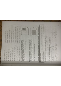 product-img-1