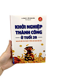 product-img-7