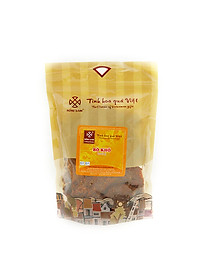 product-img-1