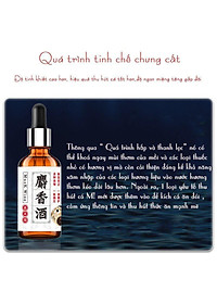 product-img-5