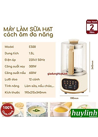 product-img-8