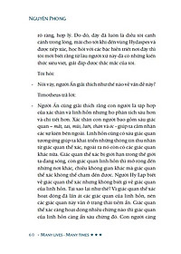 product-img-10