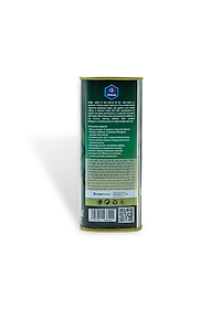 product-img-5