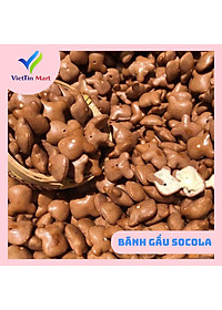 product-img-5