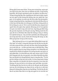 product-img-12