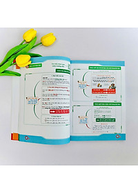 product-img-2