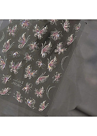 product-img-5