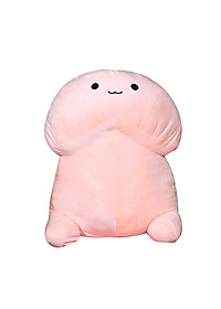 product-img-12