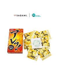 product-img-3