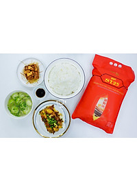 product-img-8