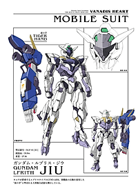 product-img-10