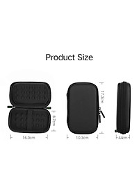product-img-10