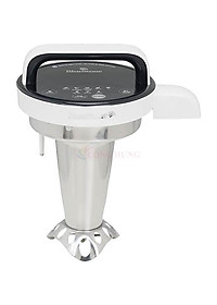 Máy làm sữa hạt đa năng Bluestone SMB-7329 - Hàng chính hãng