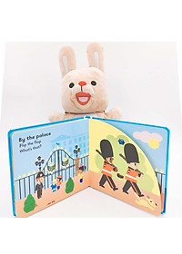 product-img-4