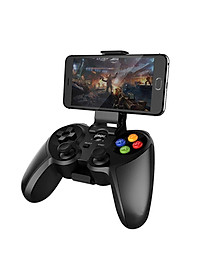 product-img-2
