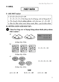 product-img-6