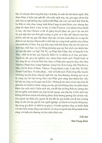 product-img-17