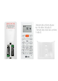 product-img-8