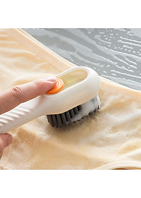 product-img-7
