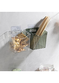 product-img-17