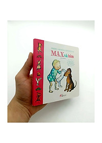 product-img-3