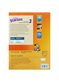 product-img-9